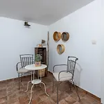 Bogondon
