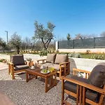 Bogondon Villa Labin (Istria)