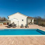 Bogondon Villa