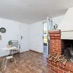 Bogondon Villa *