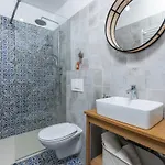Villa Bogondon Labin (Istria)