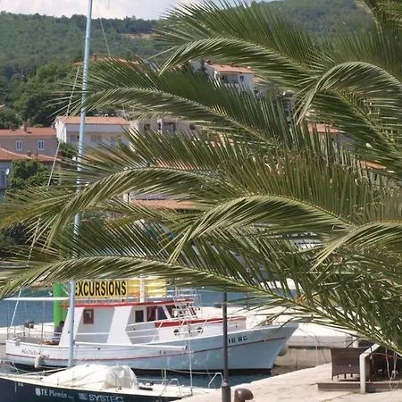Villa Bogondon *
