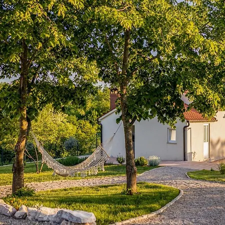 Bogondon Vila